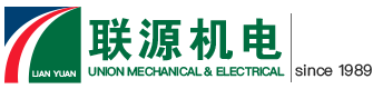 江蘇朗日機械科技有限公司